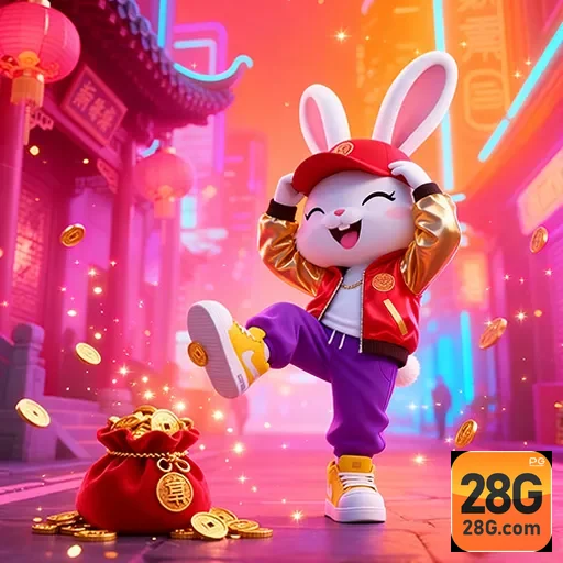 Experiência premium em cassino digital moderno com 28g, confiável e emocionante.