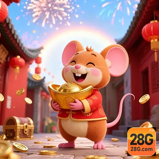 Jogadores concentrados em uma mesa de Blackjack Online Estratégico na plataforma confiável 28g.