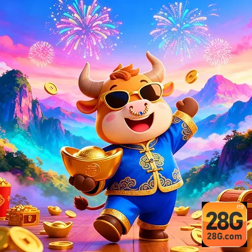 Acesse o cassino 28g com confiança e descubra uma experiência de jogo premium.