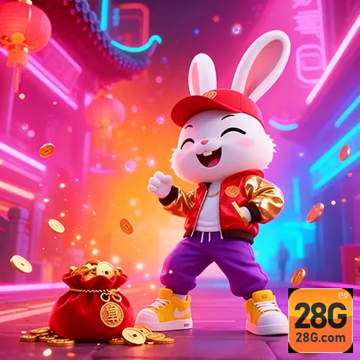 Tela de login do cassino 28g, destacando a confiança e segurança da plataforma.