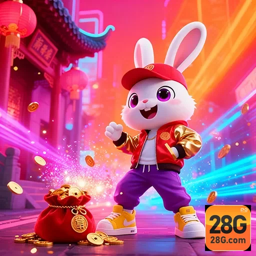 Jogadores desfrutam de slots online Brasil na plataforma 28g, confiável e emocionante. - 28g