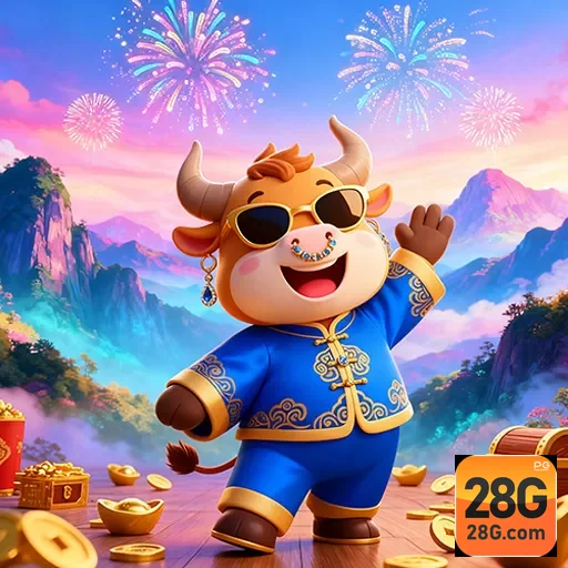 Experimente slots grátis no 28g, uma plataforma confiável para diversão e emoção.