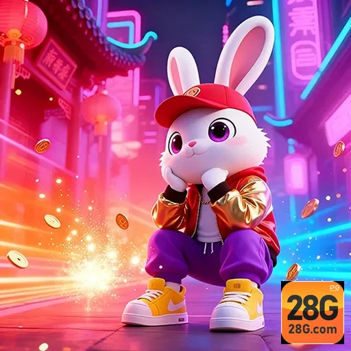 Experimente jackpots imperdíveis em 28g, a plataforma confiável para jogos de cassino online.