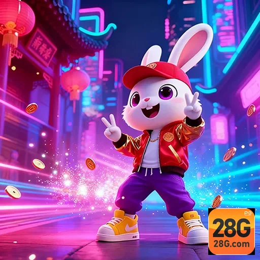 Apostas em futebol ao vivo na 28g, confiança e emoção em cada lance.