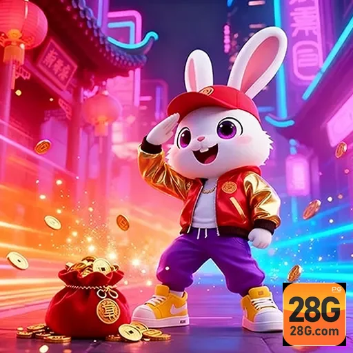 Visualização das odds de jogos atualizadas na plataforma 28g, confiável e premium.