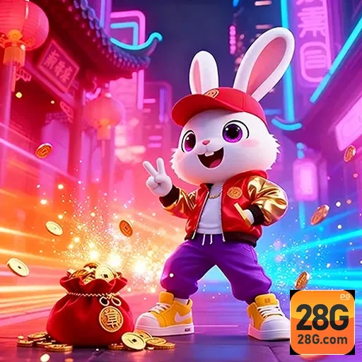 Palpites de futebol precisos na plataforma 28g, confiável para suas apostas.