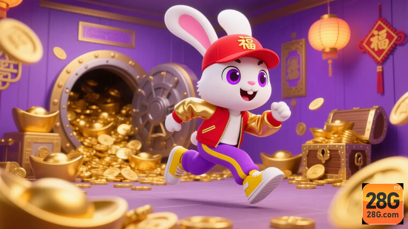 Experiência emocionante de roleta em tempo real na 28g, onde a confiança é prioridade.