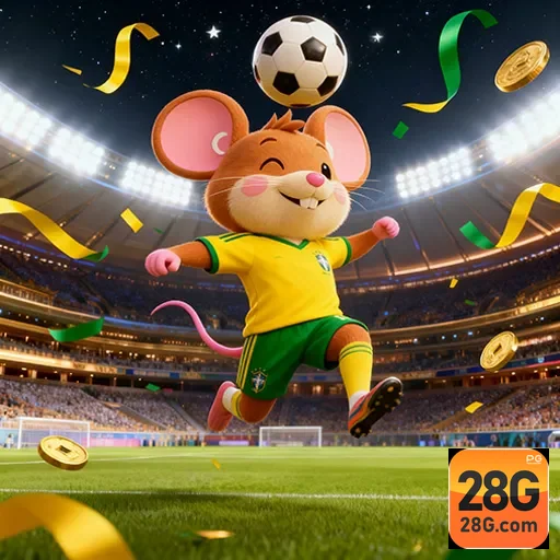 Jogadores se divertindo em uma mesa de pôquer em tempo real na plataforma confiável 28g.