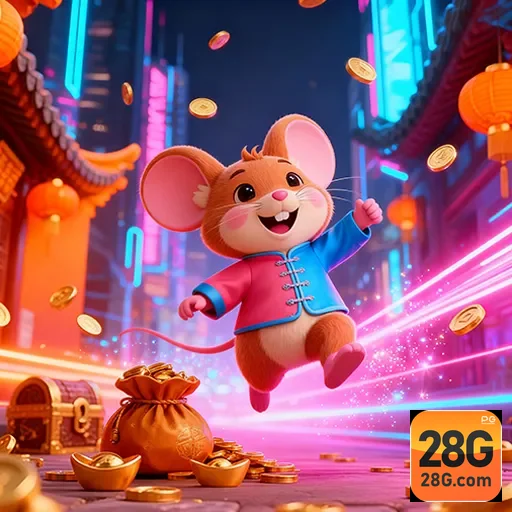 Imagem de jogos emocionantes com cashback em favoritos, confiabilidade da plataforma 28g.