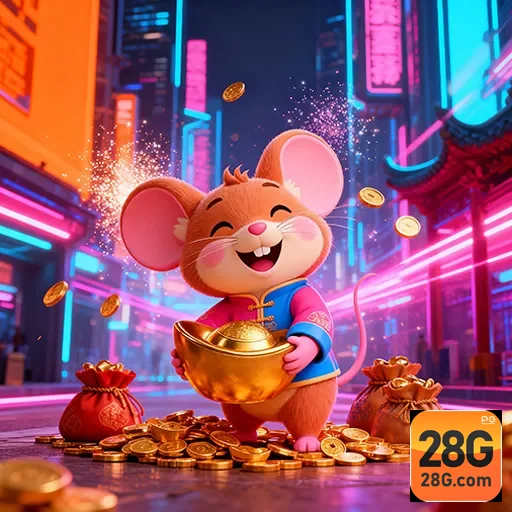 Experiência única no 28g com programa de recompensas que valoriza cada aposta. - 28g