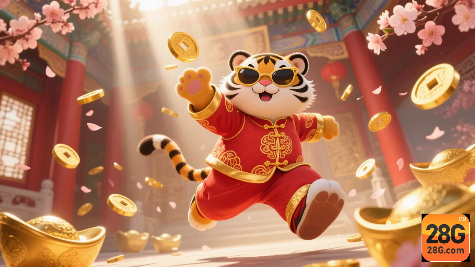 Viva momentos únicos no 28g, com benefícios exclusivos para membros VIP em um cassino de alto nível. - 28g