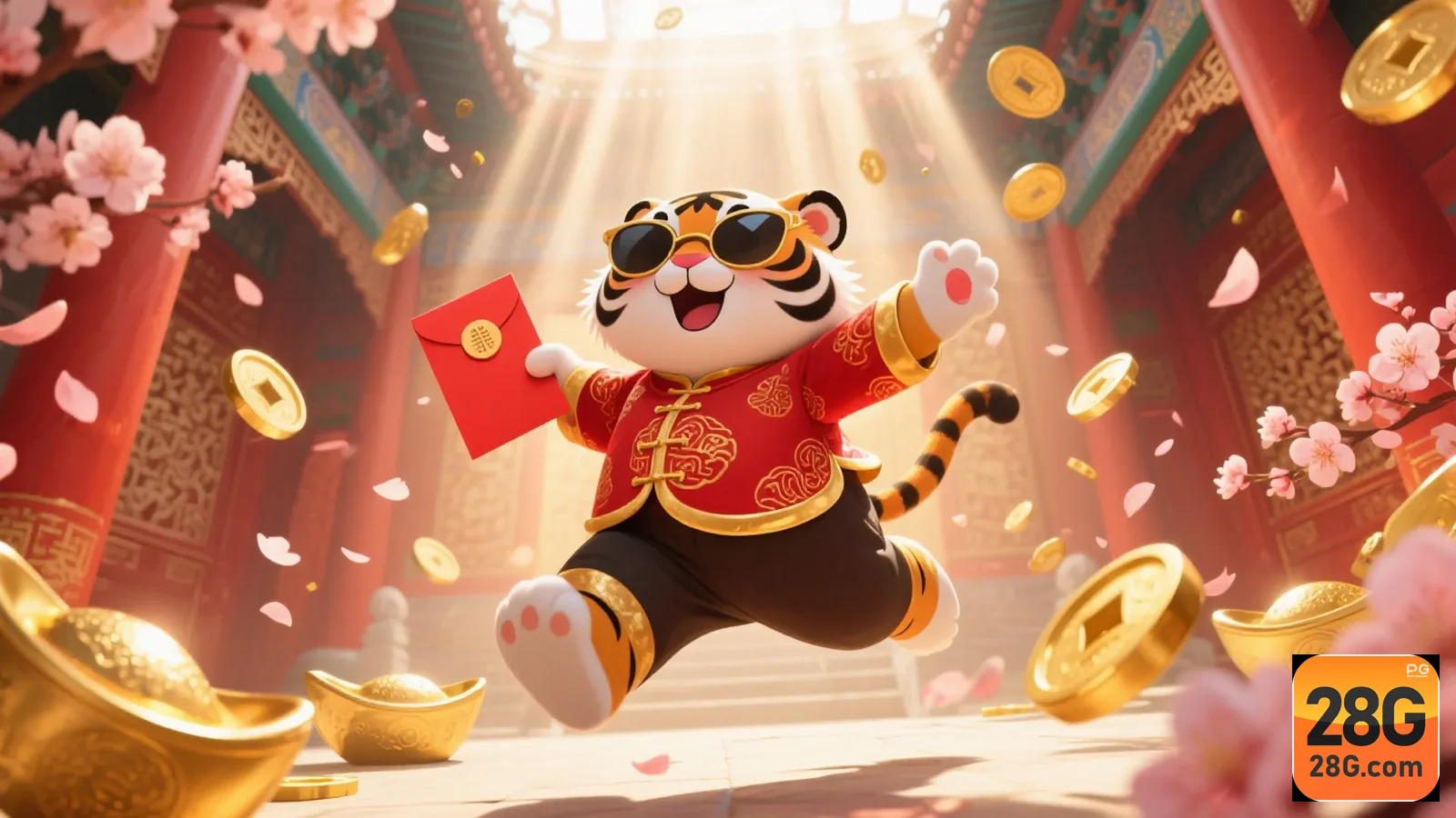 Experiência premium em slots online com recompensas incríveis na confiável plataforma 28g. - 28g