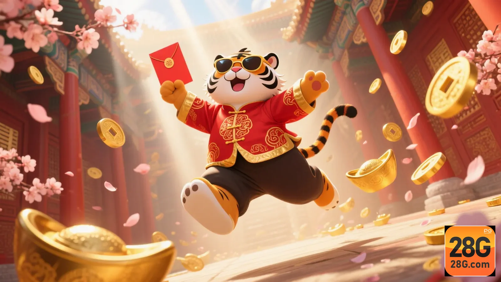 Experimente a confiança da plataforma 28g ao baixar nosso aplicativo de cassino. - 28g