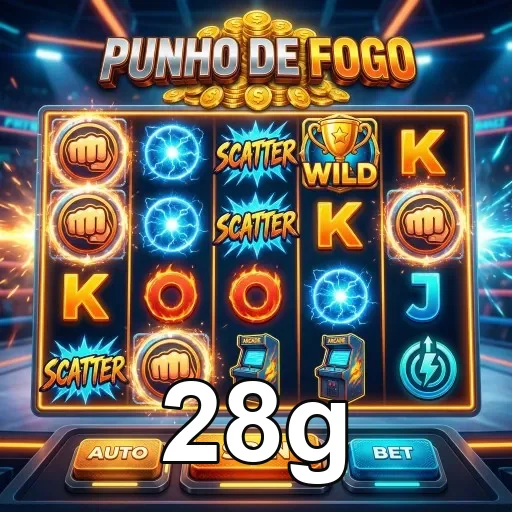 Tela de login 28g com primeiro acesso sem complicação