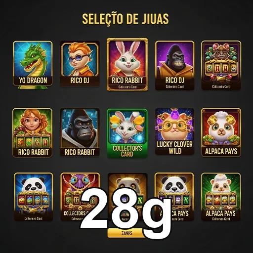 Celular com login protegido no 28g em ambiente oficial