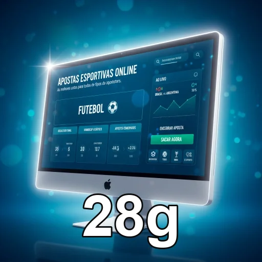 Resolva o acesso com suporte humano da 28g - 28g