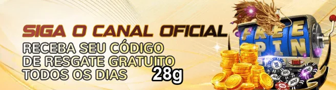 Ícones explicando regras fáceis das promoções 28g