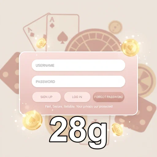 Tela mobile 28g com regras e suporte oficial