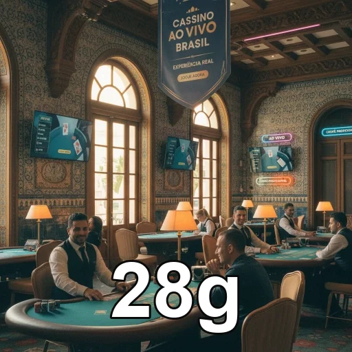 Tela de conta 28g com mais controle e suporte