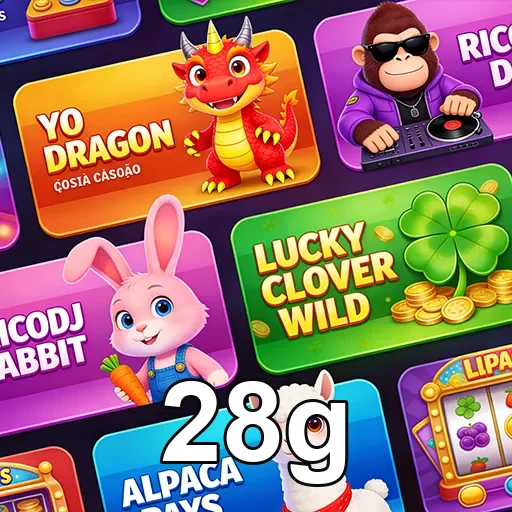 Tela de chat e FAQ nos canais de ajuda claros 28g