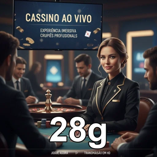 Tela de ajuda 28g com regras e orientações