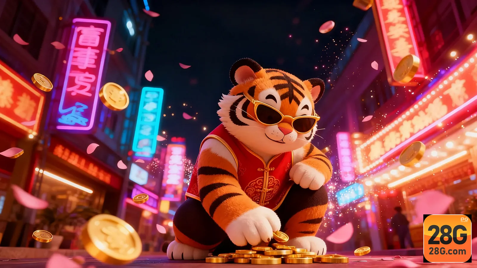 Apostas esportivas na palma da mão com 28g, confiança e praticidade em um só lugar.