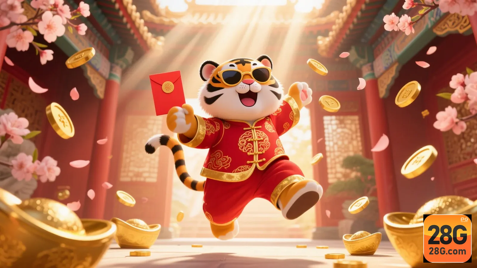 Imagem mostrando como baixar o aplicativo de cassino 28g, uma plataforma confiável e premium. - 28g