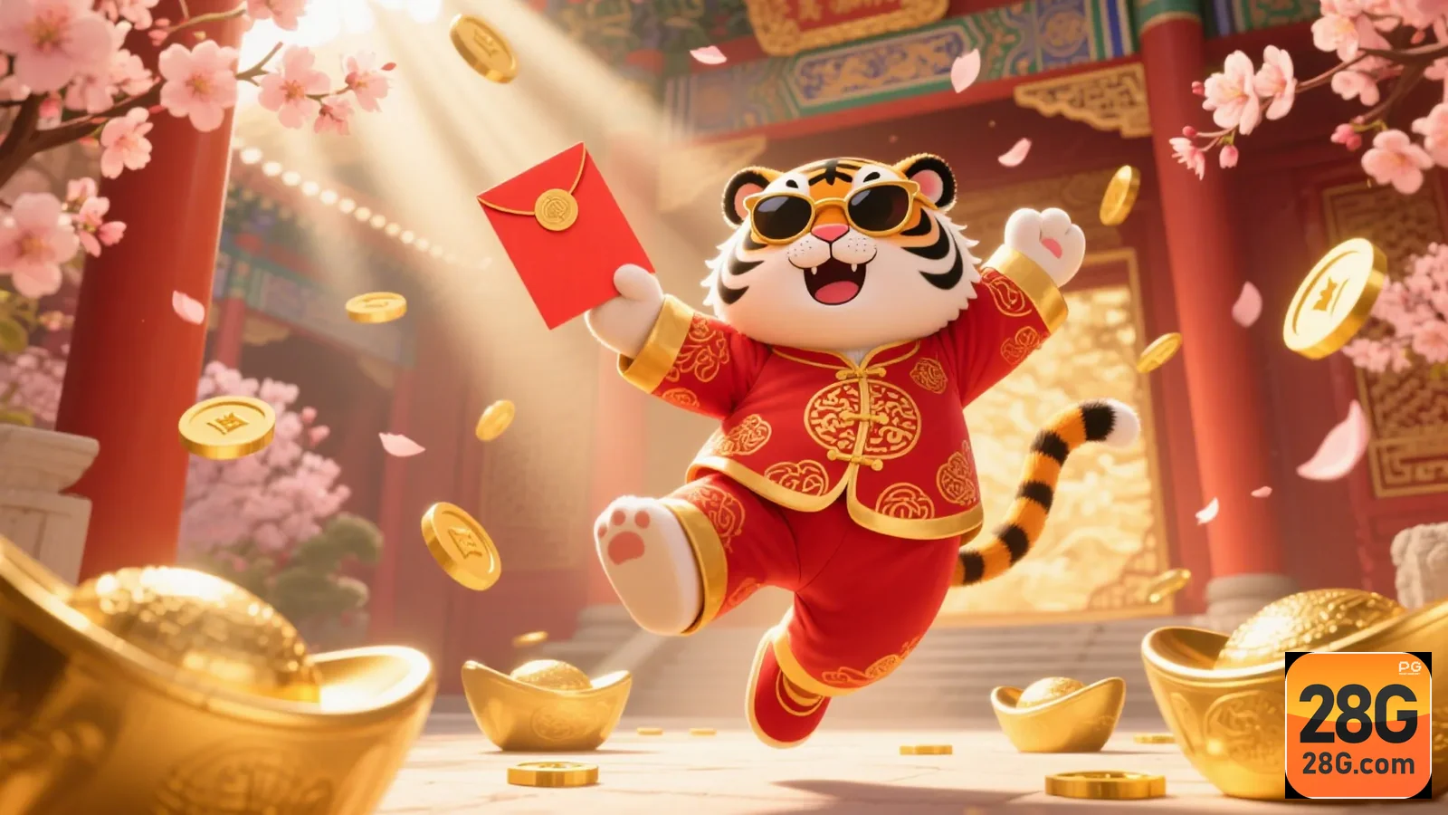 Imagem do aplicativo 28g, destacando a confiança e facilidade para baixar cassino online. - 28g